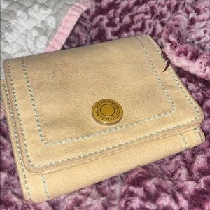 American Eagle Outfitters Wallet